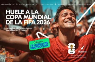 Captura de pantalla 2026-06-10 233750