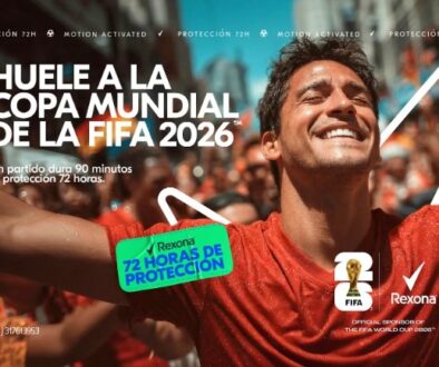 Captura de pantalla 2026-06-10 233750