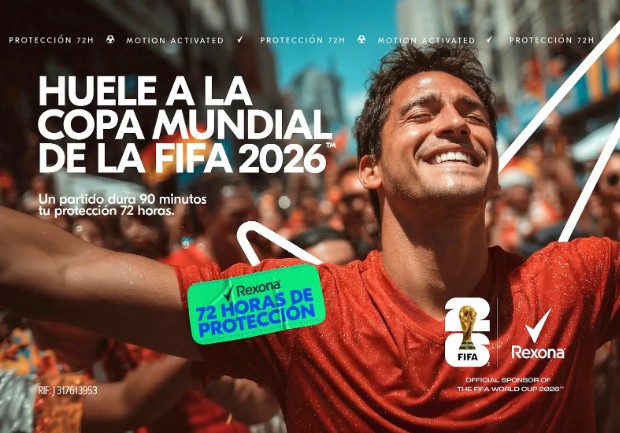 Captura de pantalla 2026-06-10 233750