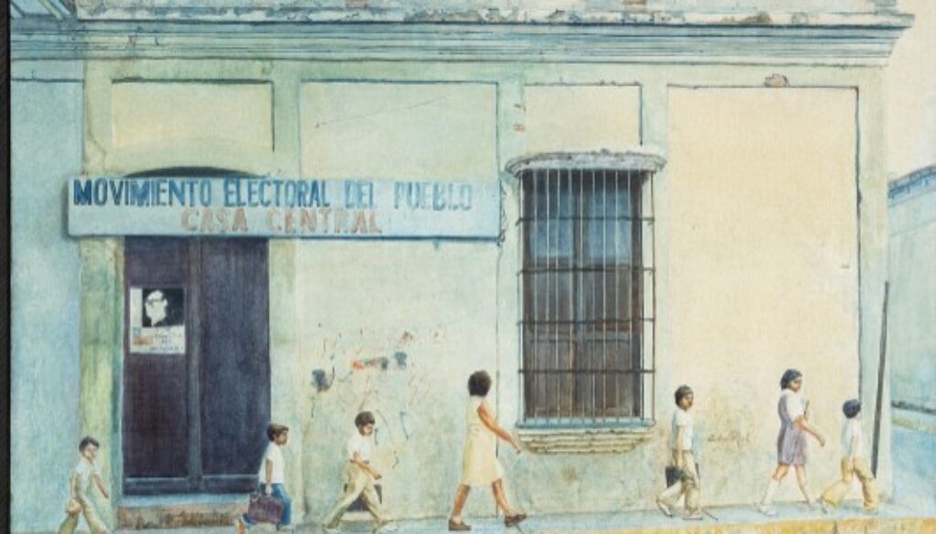 Captura de pantalla 2026-06-10 234709