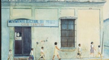 Captura de pantalla 2026-06-10 234709