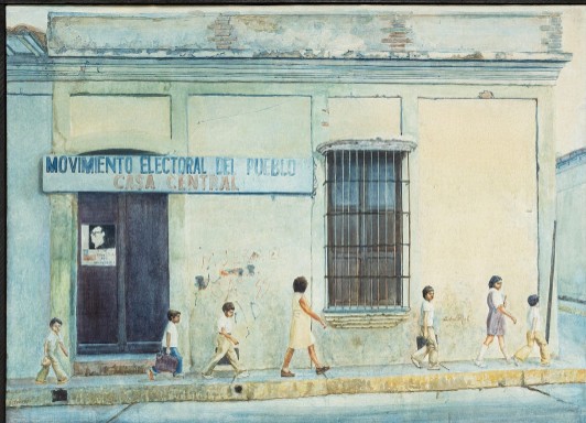 Captura de pantalla 2026-06-10 234709