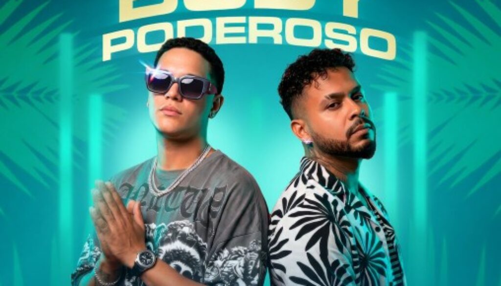 Captura de pantalla 2026-06-17 144045