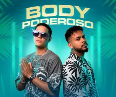 Captura de pantalla 2026-06-17 144045