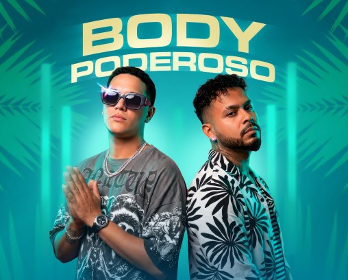 Captura de pantalla 2026-06-17 144045
