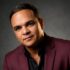 Captura de pantalla 2026-06-17 150329