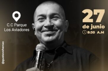 Captura de pantalla 2026-06-17 151933