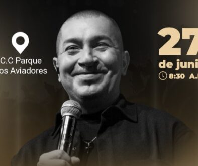 Captura de pantalla 2026-06-17 151933