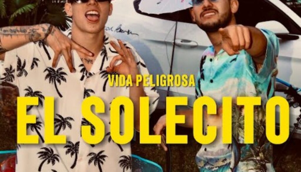 Captura de pantalla 2026-06-17 164213