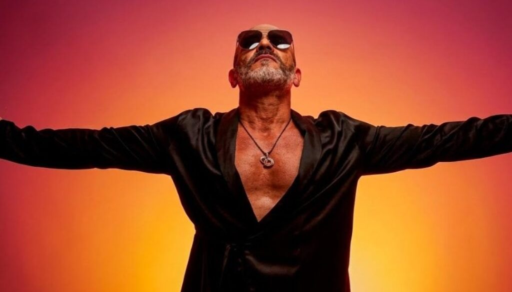 Captura de pantalla 2026-06-17 171500