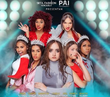 Captura de pantalla 2026-06-24 113122