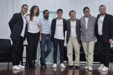 Captura de pantalla 2026-06-24 114628