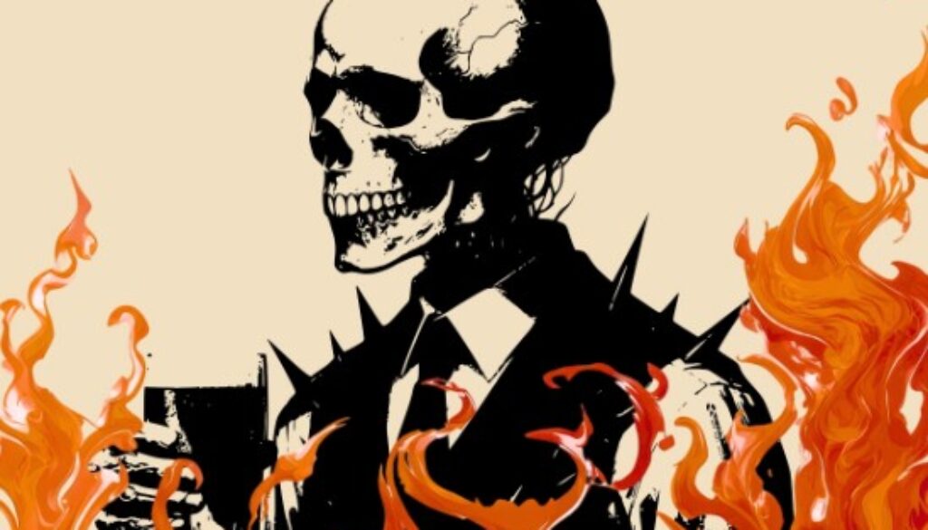 Captura de pantalla 2026-06-24 123552