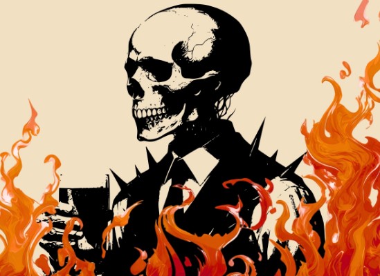 Captura de pantalla 2026-06-24 123552