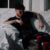 Captura de pantalla 2026-06-24 124358