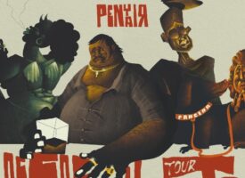 Captura de pantalla 2026-07-08 200358