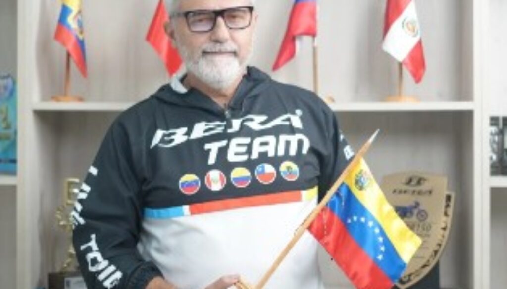 Captura de pantalla 2026-07-08 203341