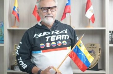 Captura de pantalla 2026-07-08 203341