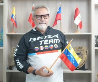 Captura de pantalla 2026-07-08 203341