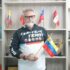 Captura de pantalla 2026-07-08 203341