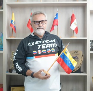 Captura de pantalla 2026-07-08 203341