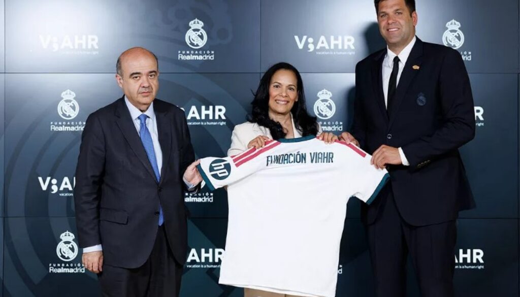 Captura de pantalla 2026-07-15 172539