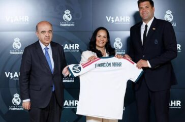 Captura de pantalla 2026-07-15 172539