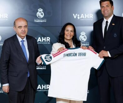 Captura de pantalla 2026-07-15 172539