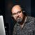 Captura de pantalla 2026-07-15 184228
