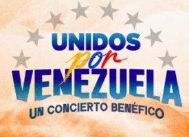Captura de pantalla 2026-07-15 185133