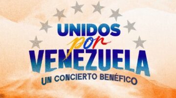 Captura de pantalla 2026-07-15 185133