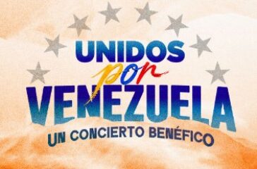 Captura de pantalla 2026-07-15 185133
