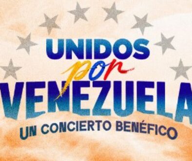 Captura de pantalla 2026-07-15 185133