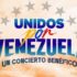 Captura de pantalla 2026-07-15 185133