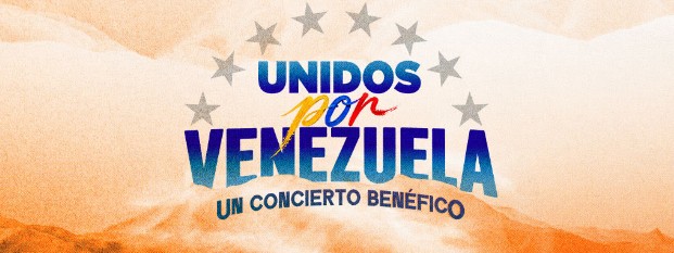 Captura de pantalla 2026-07-15 185133