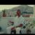 Captura de pantalla 2026-07-15 192436