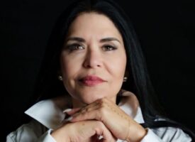 Captura de pantalla 2026-07-15 194123