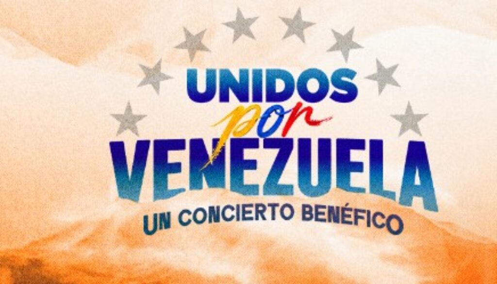 Captura de pantalla 2026-07-30 232621
