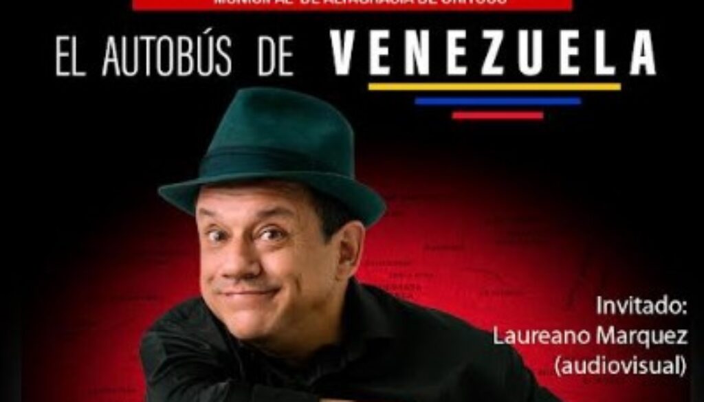 Captura de pantalla 2026-08-05 233056
