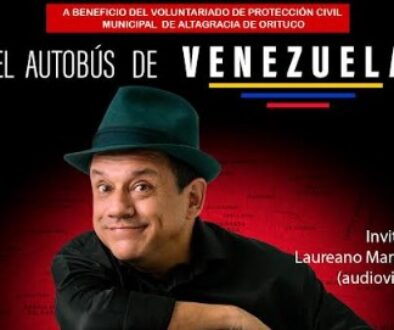 Captura de pantalla 2026-08-05 233056