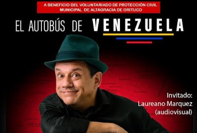 Captura de pantalla 2026-08-05 233056