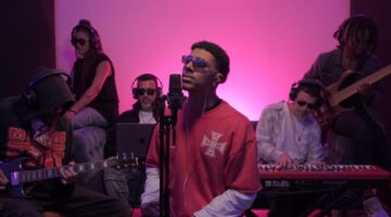 Captura de pantalla 2026-08-13 071658
