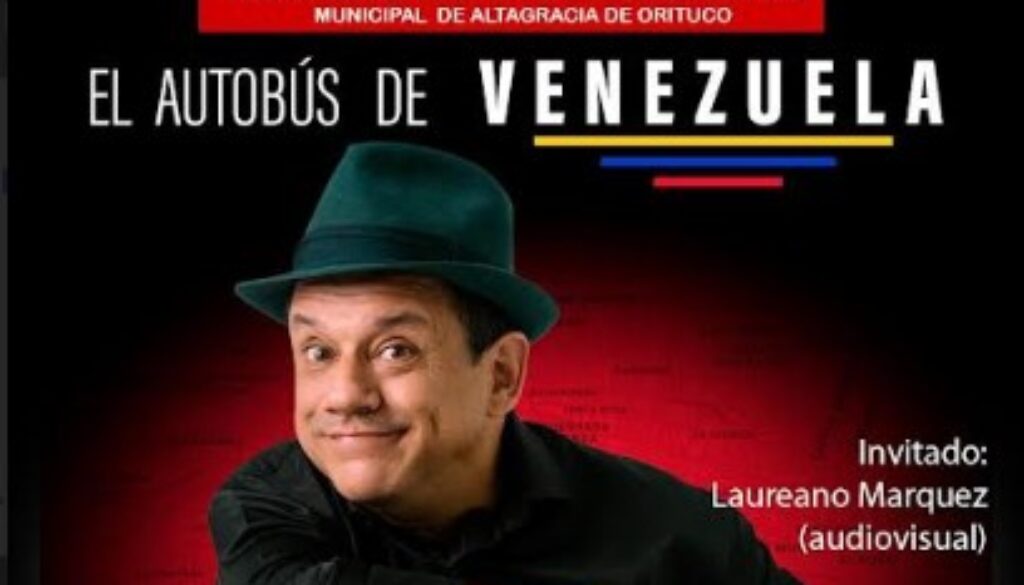 Captura de pantalla 2026-08-13 071958