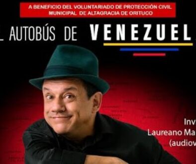 Captura de pantalla 2026-08-13 071958
