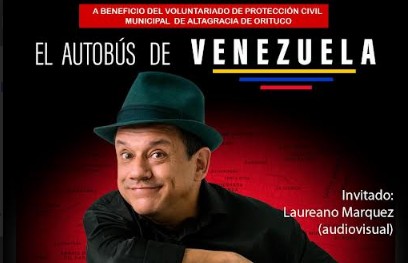 Captura de pantalla 2026-08-13 071958