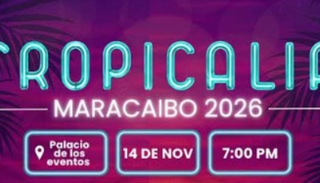 Captura de pantalla 2026-08-13 072120