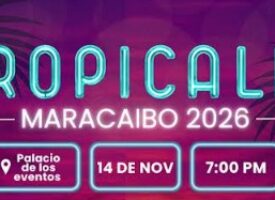 Captura de pantalla 2026-08-13 072120
