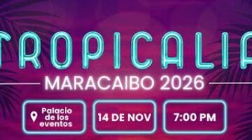 Captura de pantalla 2026-08-13 072120
