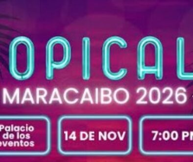 Captura de pantalla 2026-08-13 072120