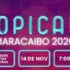 Captura de pantalla 2026-08-13 072120